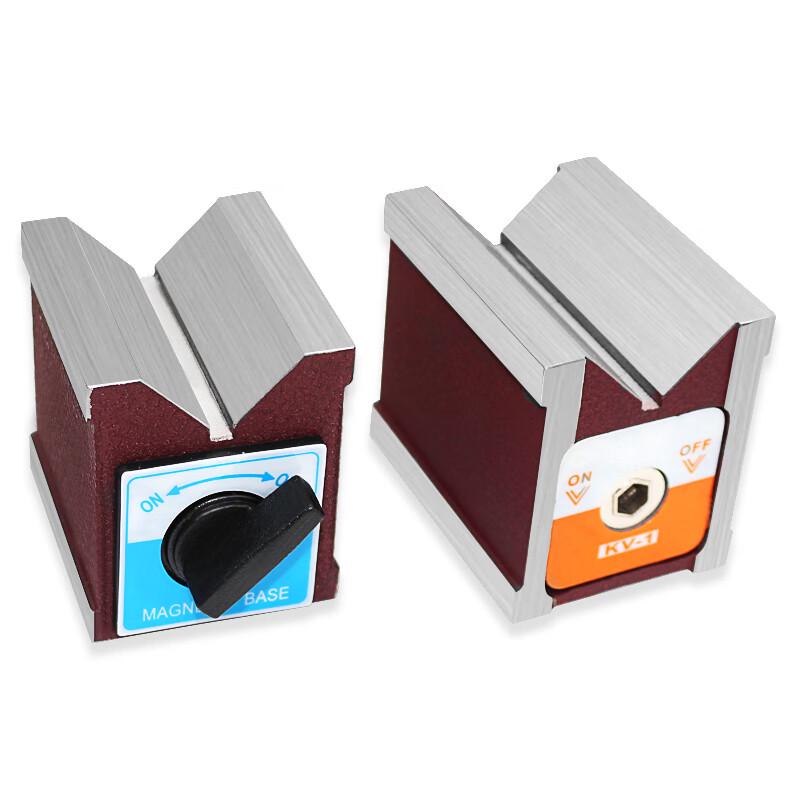 Mitaopai Switchable Magnetic Base