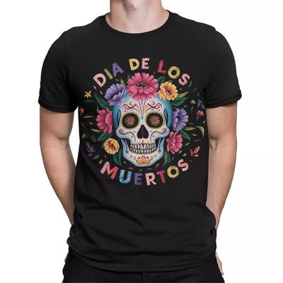 Tops – Magliette