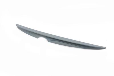 Spoiler (ABS Plastic) for Toyota Corolla 2013-2019
