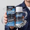 Instrumente de diagnosticare – Testere mecanice