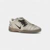 Total 90 3 SP Pearl White Shadow Brown