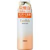 Sato Seiyaku Ex Mousse Wash 150g