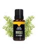 NIAOULI 10 Ml NATURAL ESSENTIAL OIL