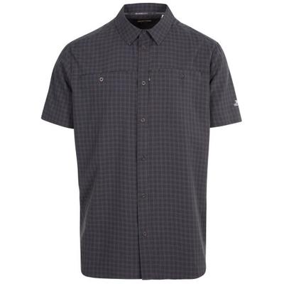 Camisa Gilcrux Masculina