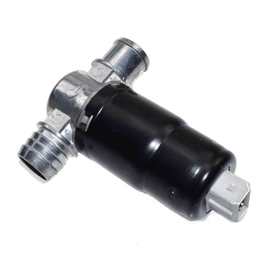 Idle Air Control Valve IAC & Wiring Connector Harness Plug For BMW 325i 325is 325iX 525i 2.5L 13411433626 13411726209 0280140574