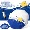 Accessori – Ombrelli