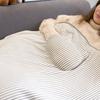 USB Multifunctional Warming Blanket  Heating Blanket Warming Knee Pad Heating Electric Blanket