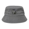Sombreros y gorras