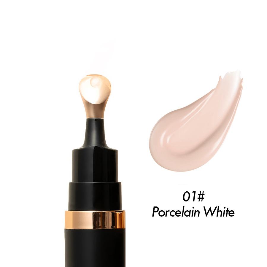 Instant Bright Under Eye Concealer | Seamless Eye Brightener