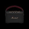Marshall Портативна Bluetooth-колонка Kilburn III