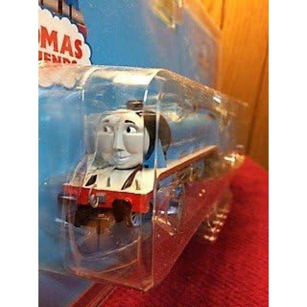 Bachmann Ho Scale tHomas The Tank Engine Gordon 28 58744