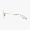 Sandro Sunglasses 58 Sd8065 1 420 