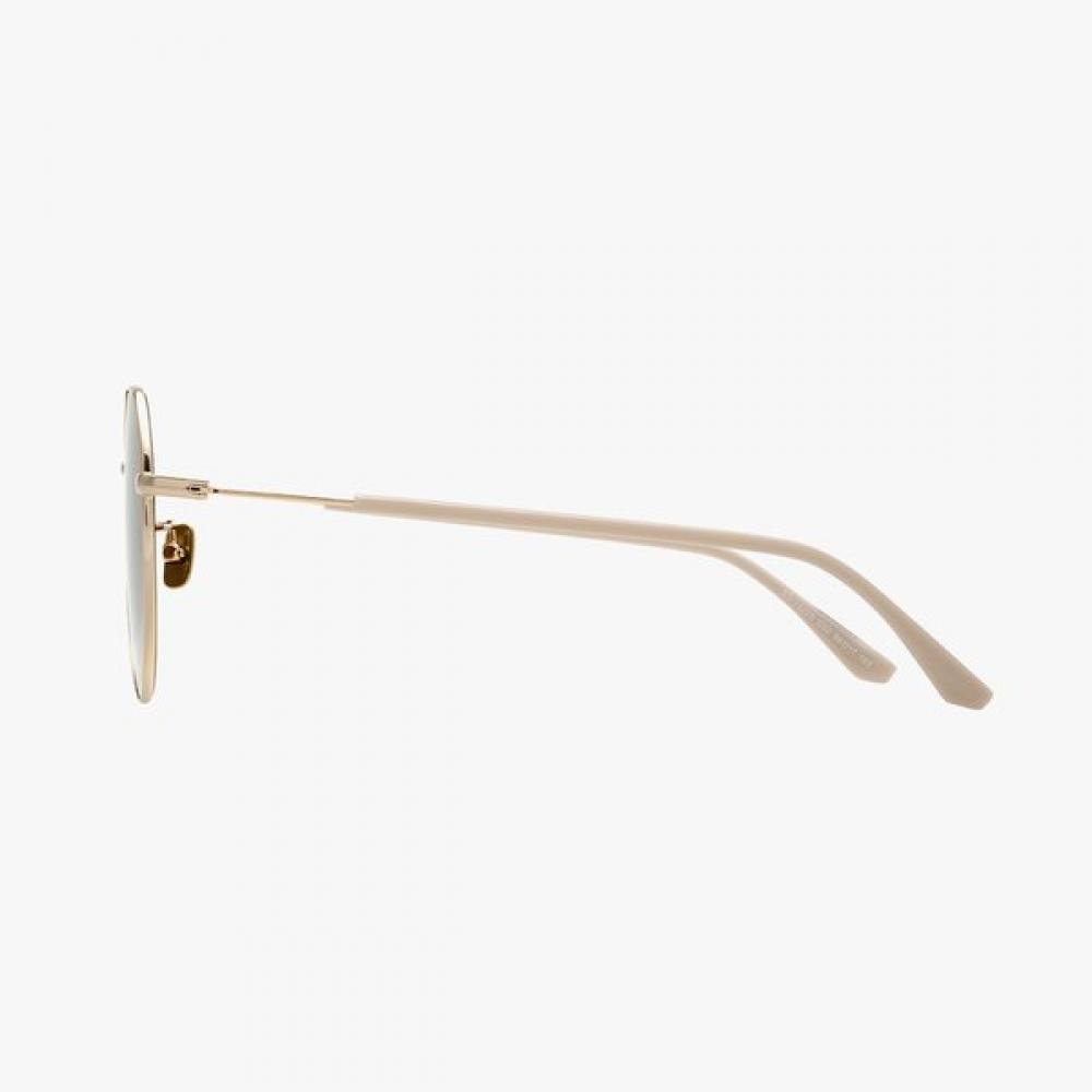 Sandro Sunglasses 58 Sd8065 1 420 