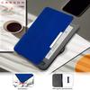 Leder Schutzhülle für Pocketbook Touch Lux 622/623 E-Reader