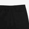 [lacoste] Men's Technical Pique Setup Pants XH617E-56G031