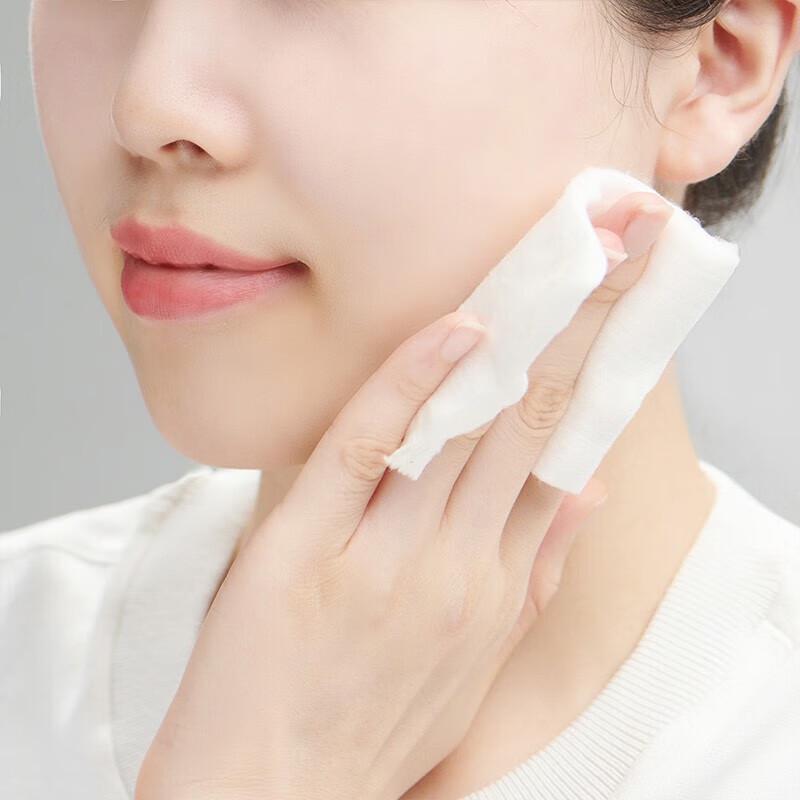 MUJI Pure Dew Hydrating Mist