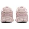 Nike Vomero 5 Breathable Support Lightweight Casual Shoes Women's Pink HQ0458-600