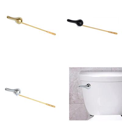 Banyo ve tuvalet – Banyo Donanım Setleri