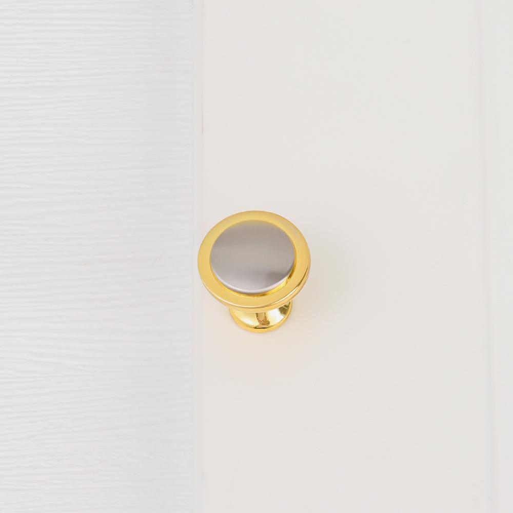 Home Decor Furniture Hardware Cupboard Cabinet Wardrobe Door Handle Door Knob Drawer Handles