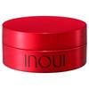 Shiseido INOUI Loose Powder