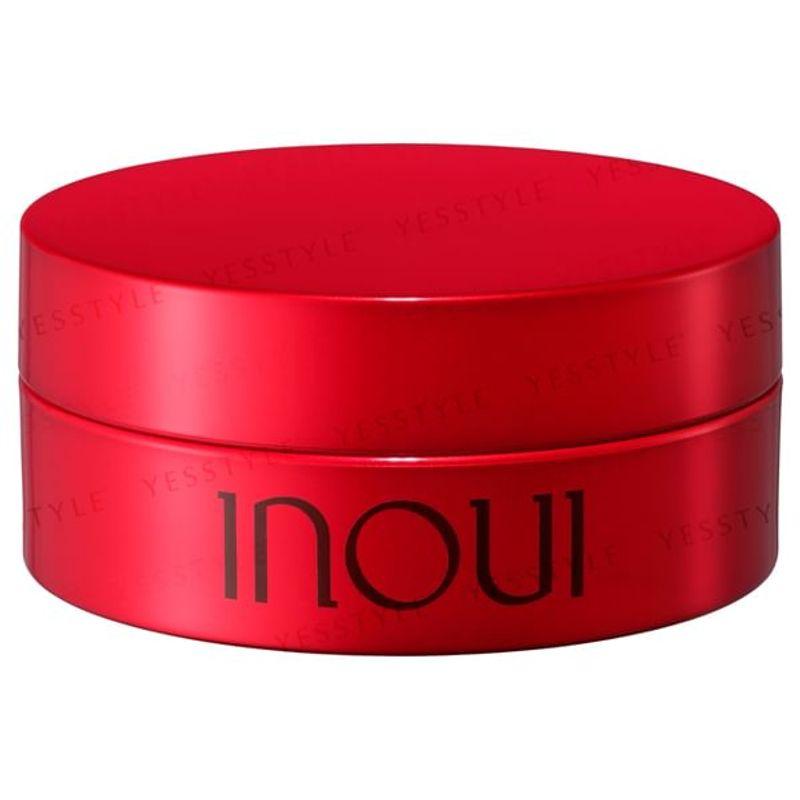 Shiseido INOUI Loose Powder