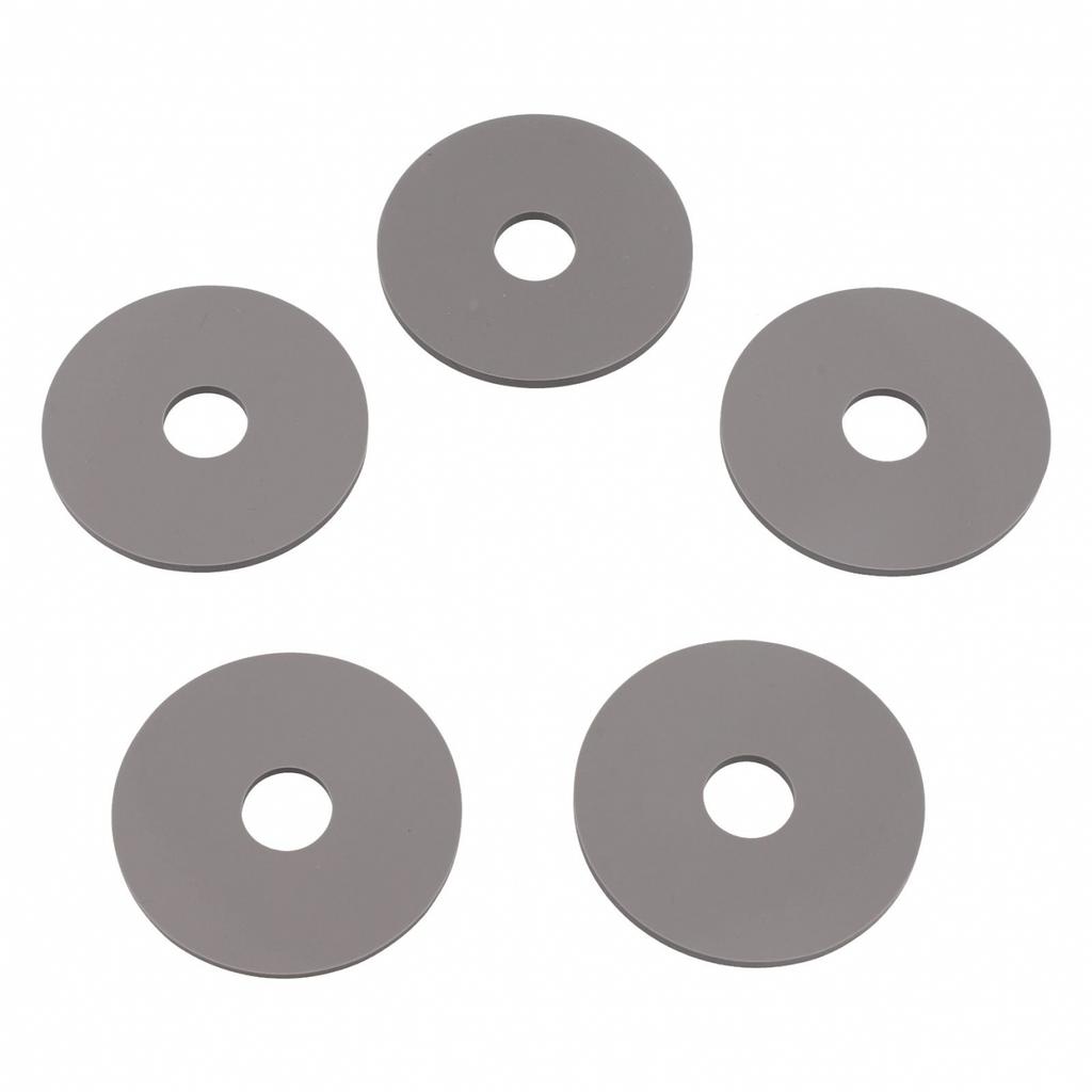 Perfect Fit Dual Flush Valve Seal Product Name Perfect Fit