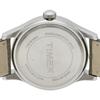 TIMEX Expedition Moss Green Dial Brass Mineral Glass Quartz 40MM America Watch TW4B22900 Men's Green
