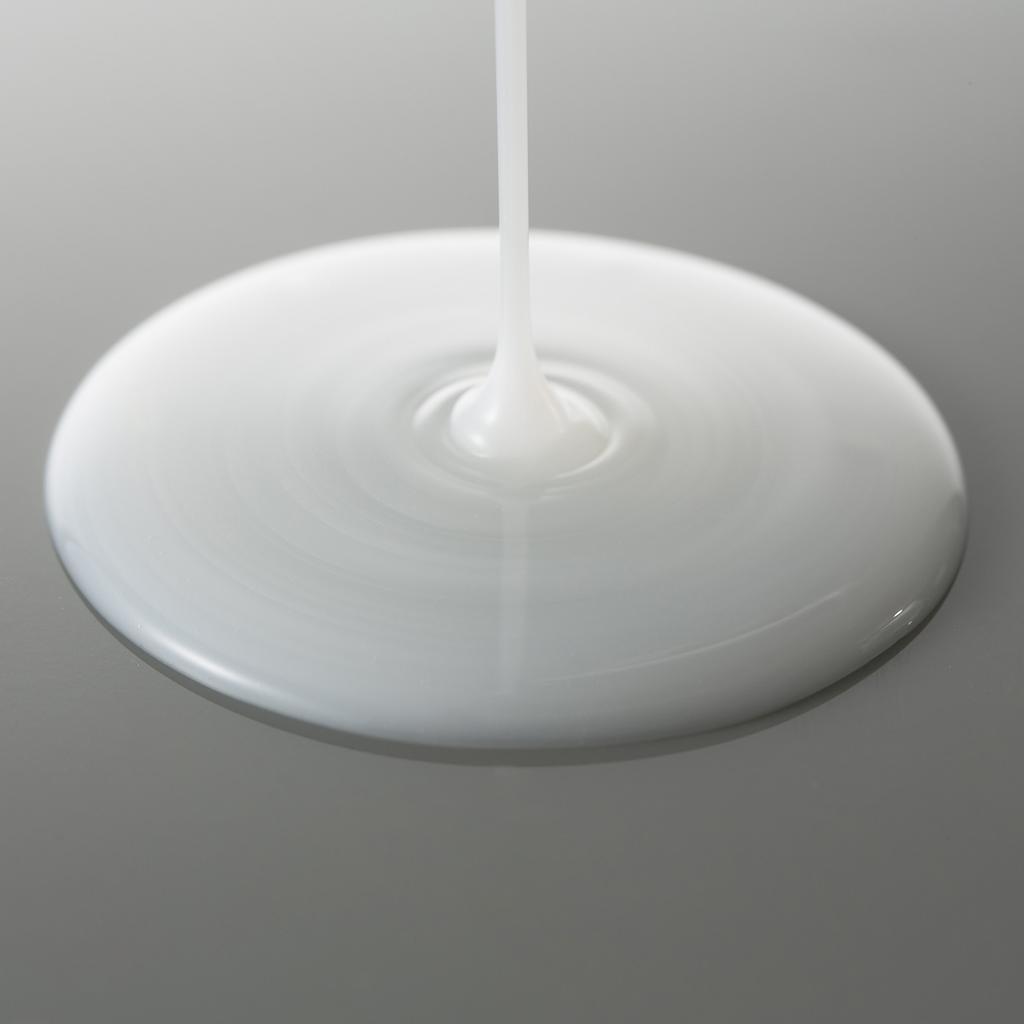 Medicinal body soap IDH10 [Deoest] <quasi-drug>