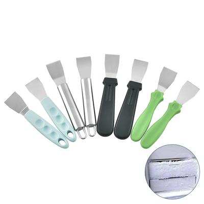 Bagno – Spazzole, spugne e spugnette