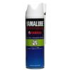 Yamalube Super Chain Oil, Dry (White), 500ml, 90793-40071