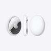 Apple AirTag (1-Pack)