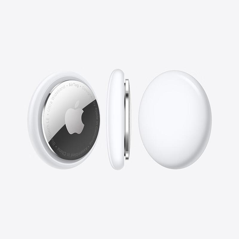 Apple AirTag (1-Pack)