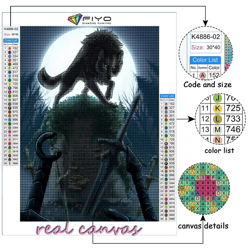 Diamond Painting Game Dark Souls Embroidery Cross Stitch Rhinestone Home Decor