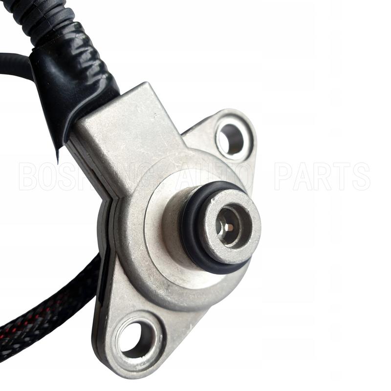 New Made In China OEM 7700100009 252924 21197067-7 77 00 100 009 Transmission Oil Pressure Sensor for RENAULT THALIA I 1998-
