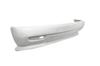 Front Bumper Cover (for Painting) for Volkswagen T4 Transporter