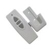 220V Motorized Projection & Curtain Remote Control