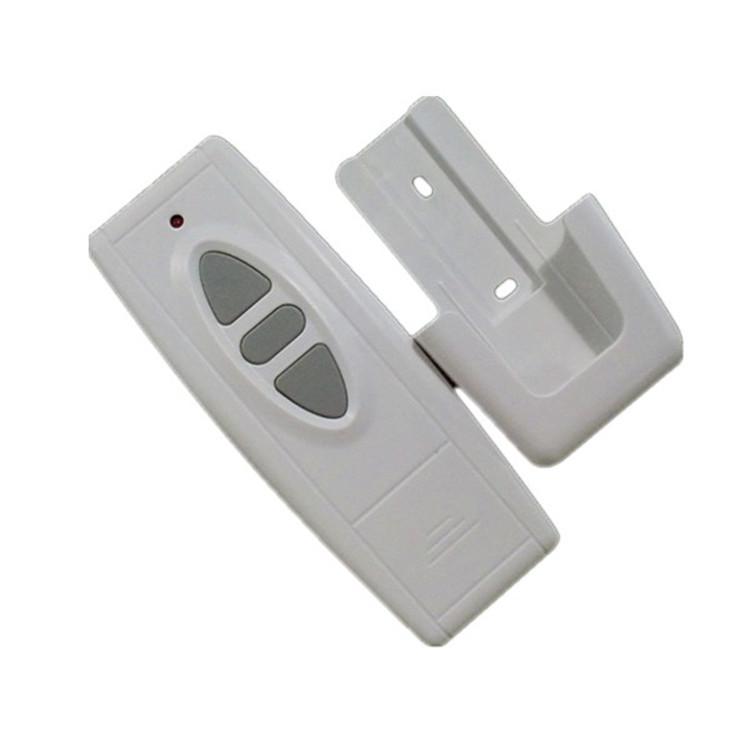 220V Motorized Projection & Curtain Remote Control