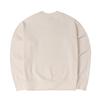 MLB Unisex Sporty Casual Pullover Sweatshirt