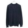 THE NORTH FACE Made in Japan NT62133R Long sleeve SLOBEFIT sweater Men's Used