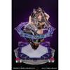 AmiAmi x Snail Shell Yu-Gi-Oh! Card Game Monster Figure Collection I:P Masquerena Ver.1 DX Edition, Approximately 168mm Tall, 1/12 Scale Pre-painted A