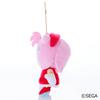 SEGA Fave SONIC & FRIENDS Mascot: Emmy