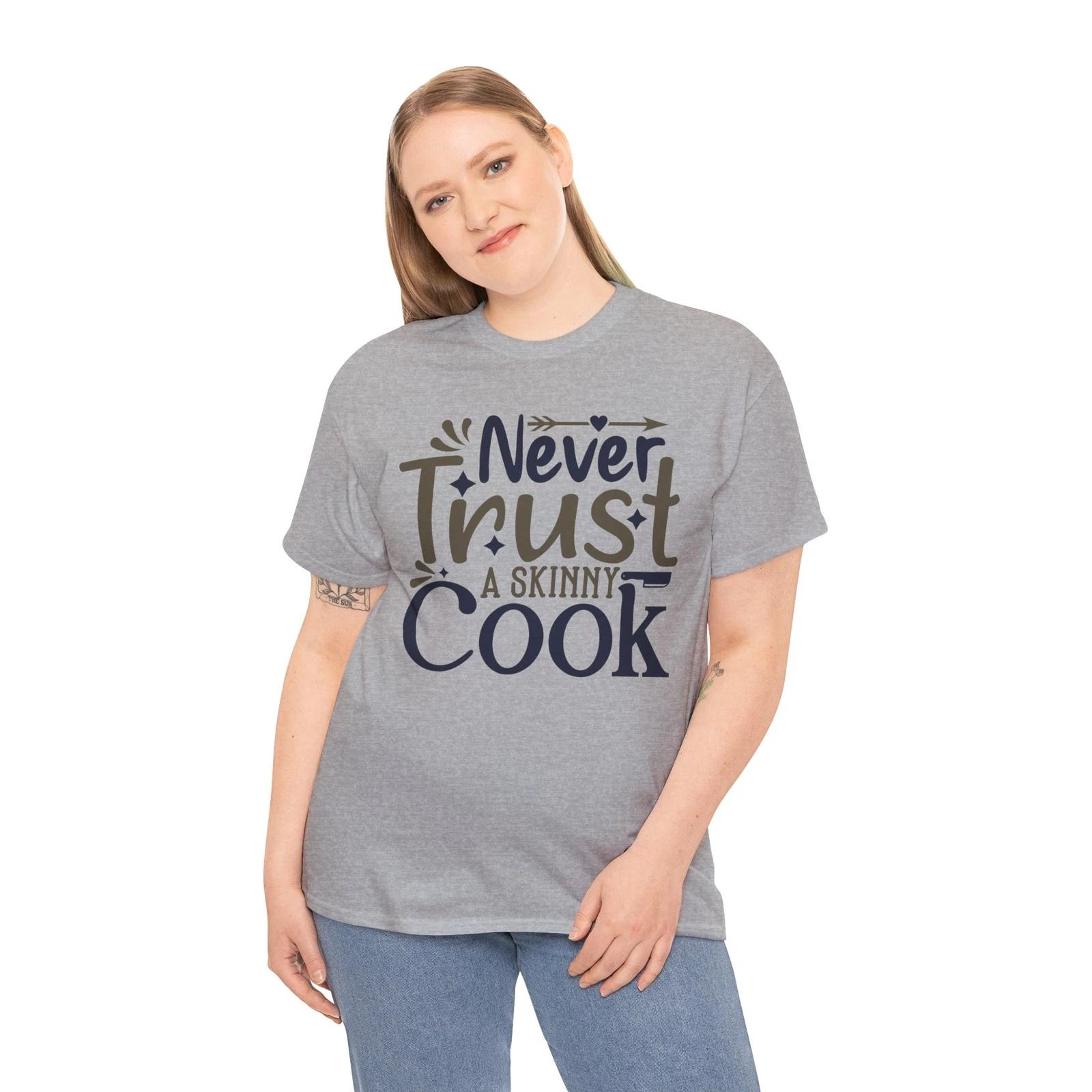 Baking Lover T-Shirt – Funny Pastry Chef Kitchen Cooking Graphic Tee XL