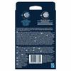 Replacement Head Oral-B