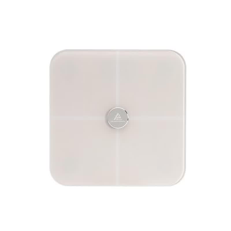 Chuosan Bluetooth ITO Body Fat Scale (CN version)