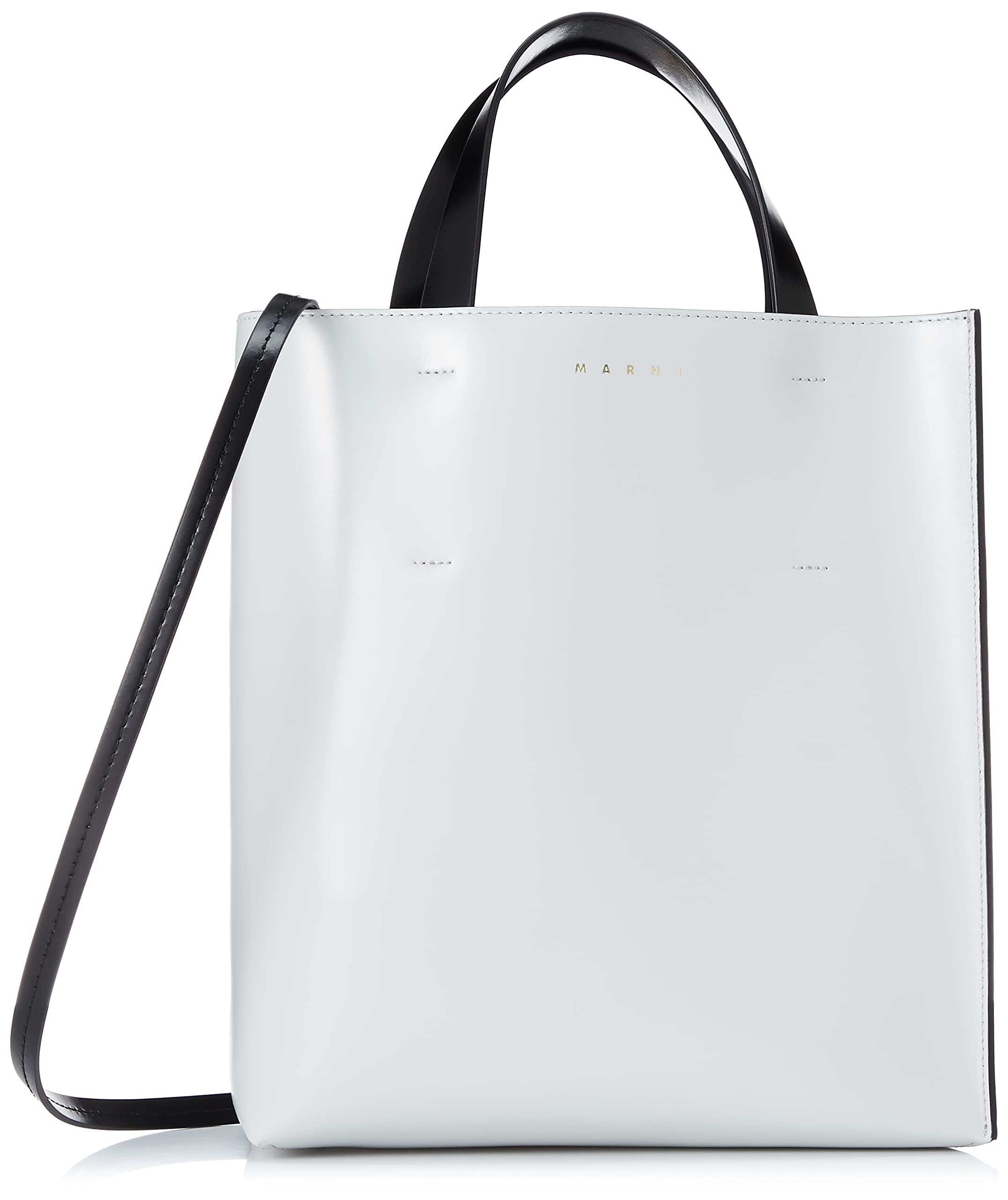 

Сумка-тоут SHMPV01TY0 Z2P70 [Marni] Жіноча [товар]