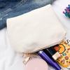 2021 New Canvas Shoulder Bag for Women Large Capacity Handbag and Tote Letter Designer Messenger Bag Crossbody Bag Tote