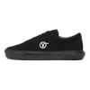 Vans Sid DX Anaheim Factory - Zapatillas negras unisex Blanco VN0A4BTXSTZ