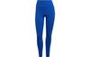 ASMC Sports Pants Women's Cobalt Blue Moderate HF3072