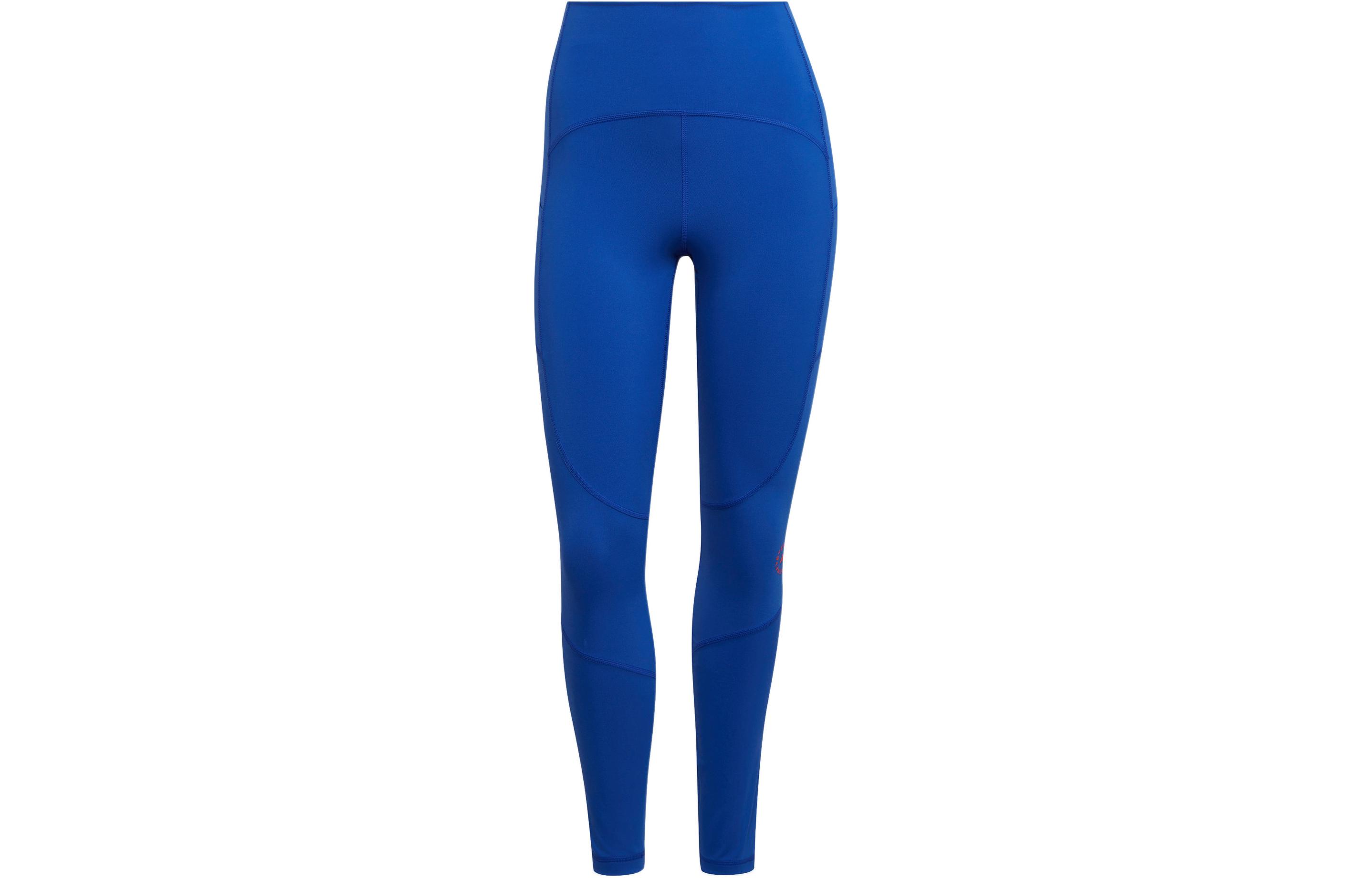 Adidas ASMC Sports Pants Women s Cobalt Blue Moderate HF3072 L