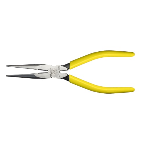 Tsunoda TTC King TTC Long Nose Pliers 200mm RP-200